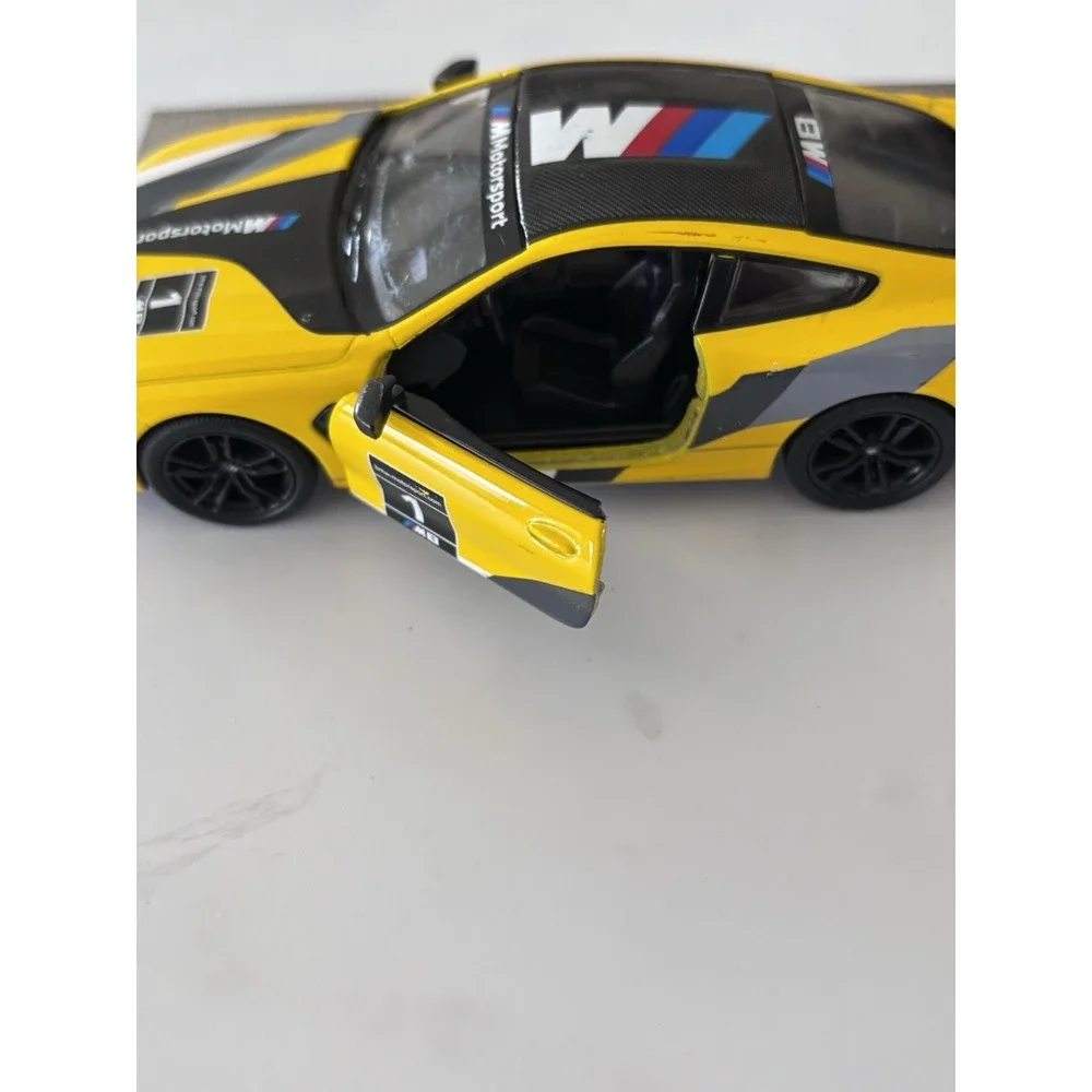 1 LotOf Diecast‎ Collectible Vehicles Brands Are All Kinds Great Shape 3293